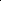 Senyuu
